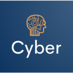 Incontro di chiusura del progetto Cyber Giovedì 15/02/2024 18:00-19:30